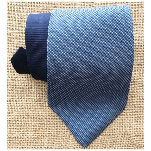 Tommy Hilfiger Other - Tommy Hilfiger ♥️ 100% Silk Tie🦩